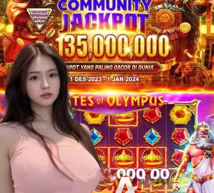 Cassino 555u app mobile