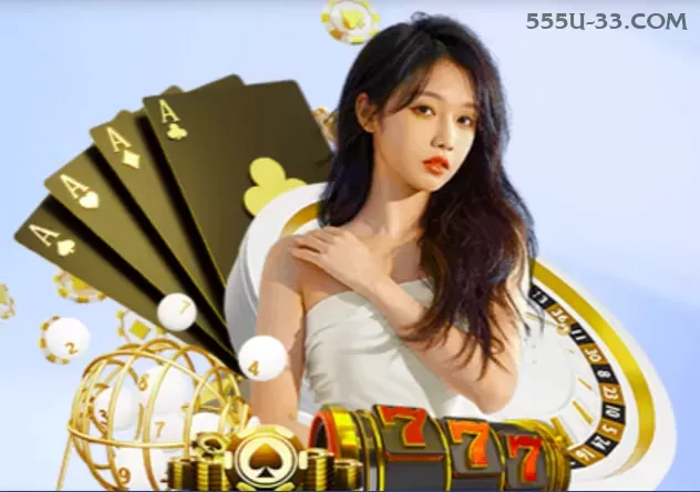 Slots com prêmios 555u